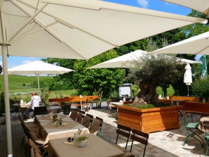 Foto: Landgasthof s'Krugle