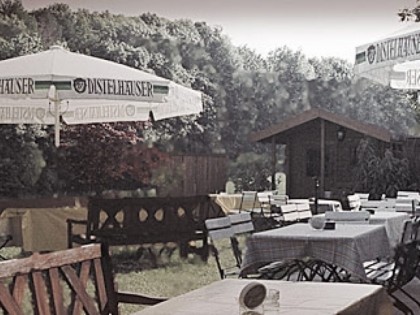 Foto: Landgasthof s'Krugle